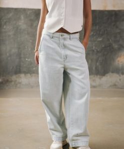 Newdeci.shop8ee9416e26 2