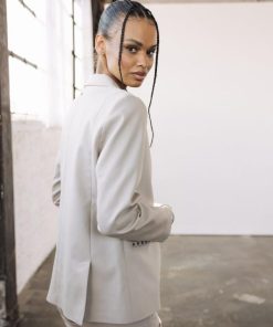 Newdeci.shop8f612ccb62 1