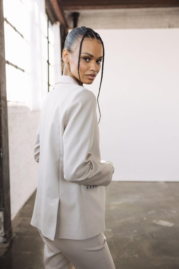 Newdeci.shop8f612ccb62 1