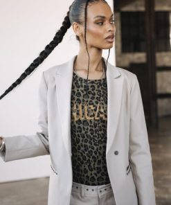 Newdeci.shop8f612ccb62 3