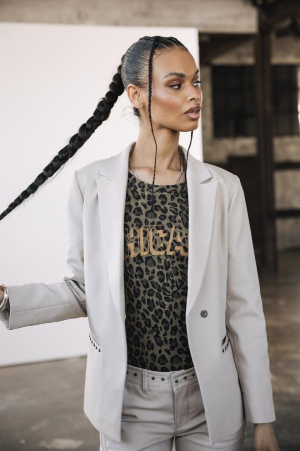 Newdeci.shop8f612ccb62 3