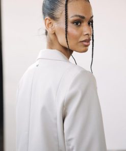 Newdeci.shop8f612ccb62 5