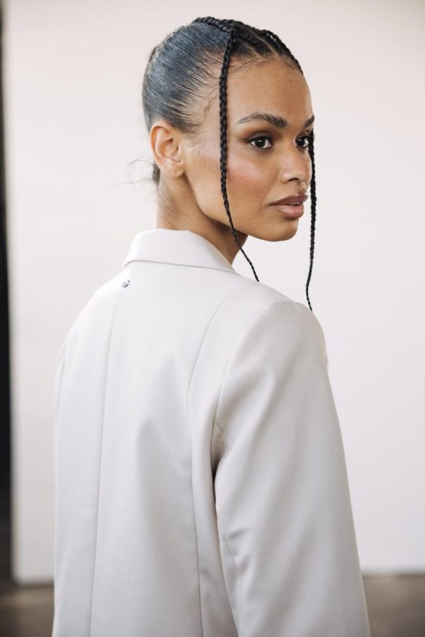 Newdeci.shop8f612ccb62 5