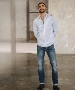 Newdeci.shop904557d4de 1