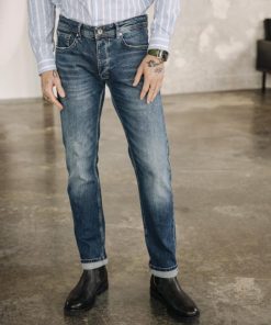 Newdeci.shop904557d4de 2