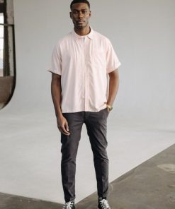 Newdeci.shop904a0283e9 1