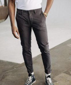 Newdeci.shop904a0283e9 2