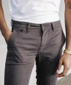 Newdeci.shop904a0283e9 3