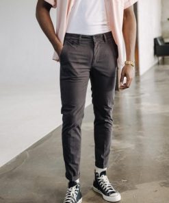 Newdeci.shop904a0283e9 4