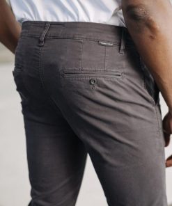 Newdeci.shop904a0283e9 5