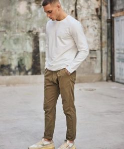 Newdeci.shop909cad0eef 1