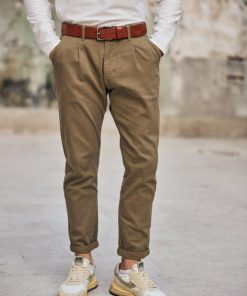 Newdeci.shop909cad0eef 2