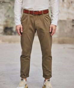 Newdeci.shop909cad0eef 3