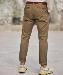 Newdeci.shop909cad0eef 5