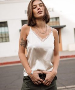 Newdeci.shop90aa1dacd3 1