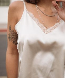 Newdeci.shop90aa1dacd3 4