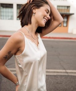 Newdeci.shop90aa1dacd3 5