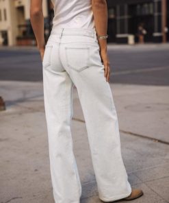 Newdeci.shop90c223d8ce 1