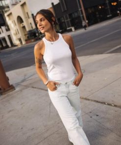 Newdeci.shop90c223d8ce 3