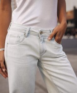 Newdeci.shop90c223d8ce 5