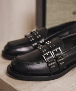 Newdeci.shop91324166dd 1