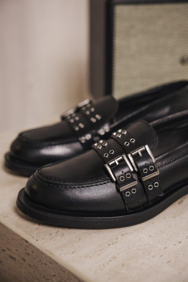 Newdeci.shop91324166dd 1