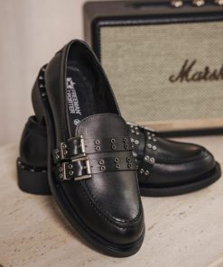 Newdeci.shop91324166dd 2