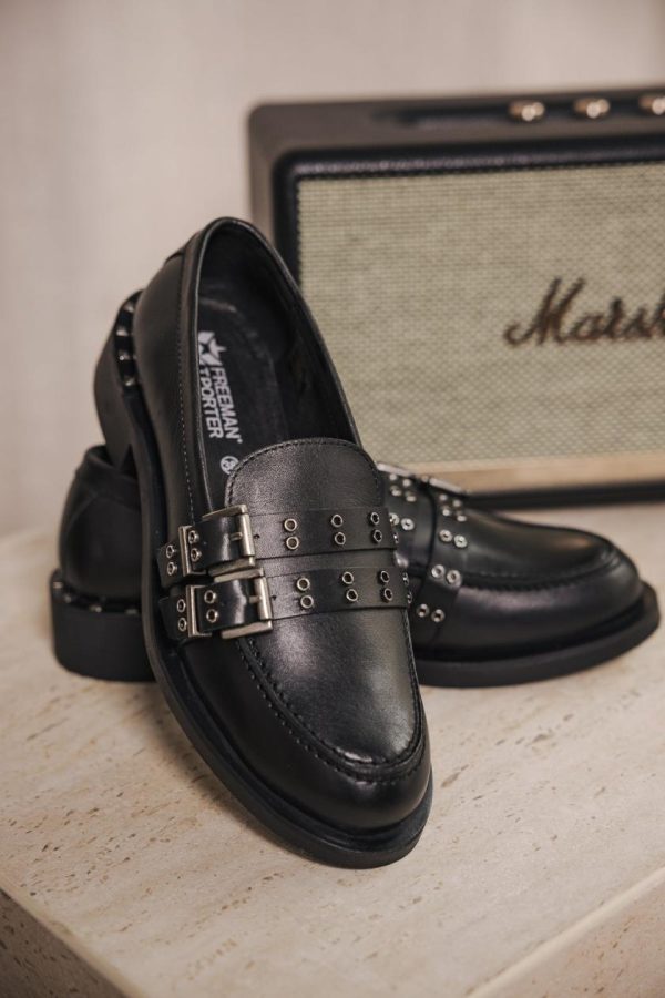 Newdeci.shop91324166dd 2