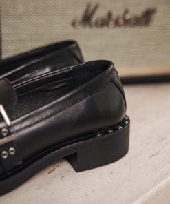 Newdeci.shop91324166dd 3