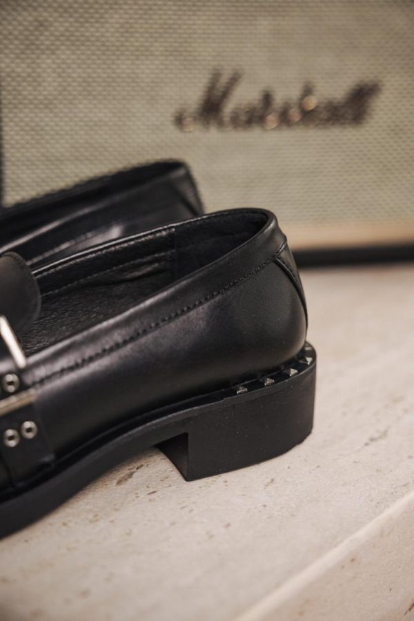 Newdeci.shop91324166dd 3