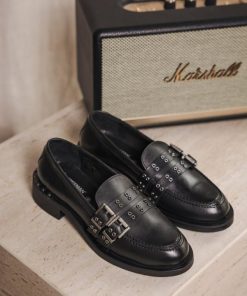 Newdeci.shop91324166dd 4