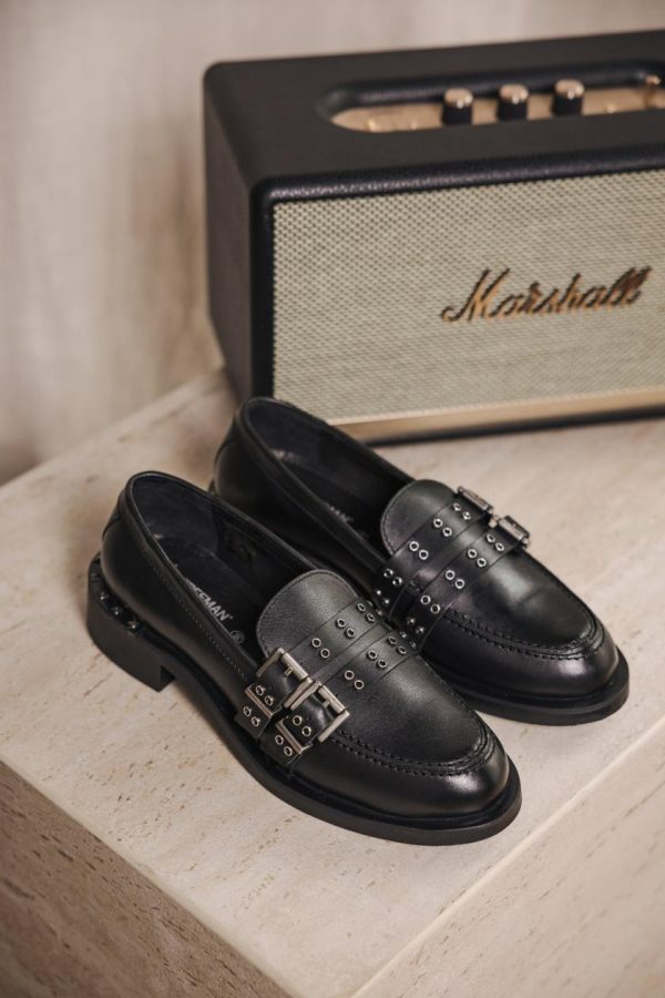 Newdeci.shop91324166dd 4