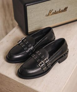 Newdeci.shop91324166dd 5