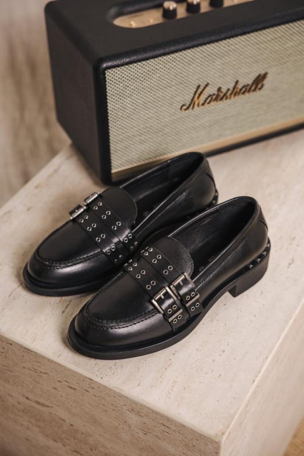 Newdeci.shop91324166dd 5