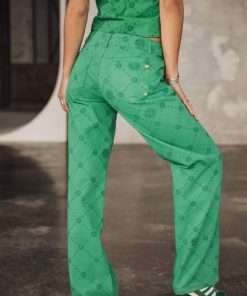 Newdeci.shop918c9c659e 1