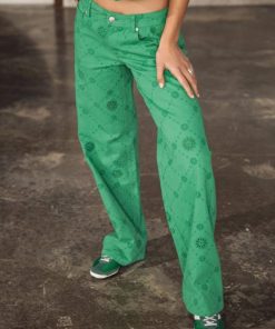 Newdeci.shop918c9c659e 2