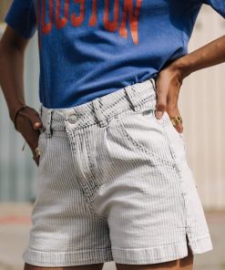 Newdeci.shop919362b2b9 1