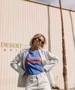 Newdeci.shop919362b2b9 2