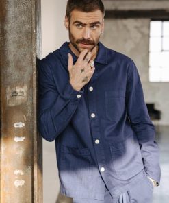 Newdeci.shop91964b01de 2