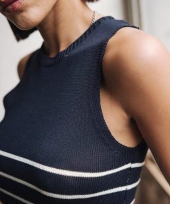 Newdeci.shop91bd8e0097 1