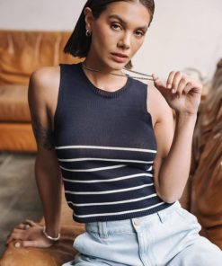 Newdeci.shop91bd8e0097 2