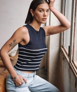 Newdeci.shop91bd8e0097 3