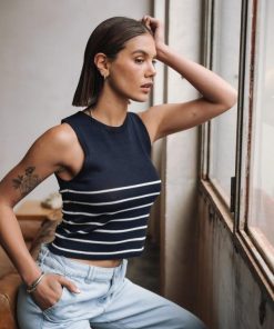 Newdeci.shop91bd8e0097 4