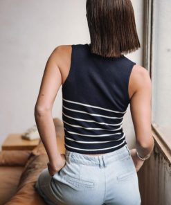 Newdeci.shop91bd8e0097 5