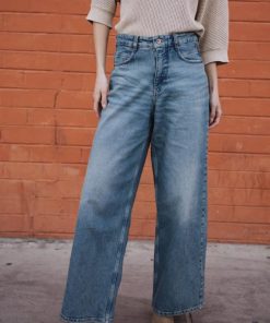 Newdeci.shop91ccecd4c0 1