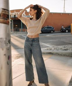 Newdeci.shop91ccecd4c0 2