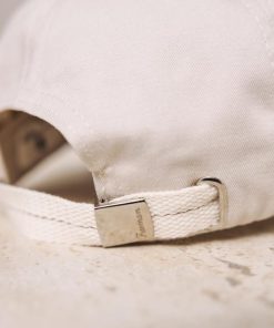 Newdeci.shop9210d25f10 1