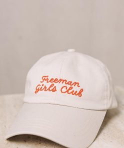 Newdeci.shop9210d25f10 2