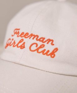 Newdeci.shop9210d25f10 3