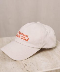 Newdeci.shop9210d25f10 4